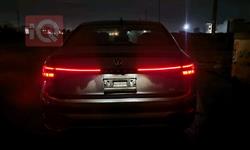 فولكسفاغن جيتا